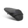 ERGO-FIT EXTENDED REACH PASSENGER SEAT photo thumbnail 1