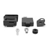 USB Socket Kit, Type-C photo thumbnail 1