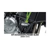 Ninja 650 - Sport Package photo thumbnail 11