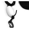 JET SKI SANDBAG ANCHOR photo thumbnail 3