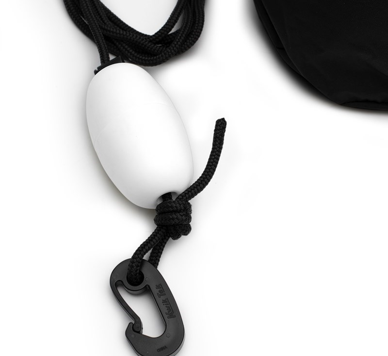 JET SKI SANDBAG ANCHOR detail photo 3