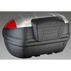 BACK PAD - TOPCASE photo thumbnail 1