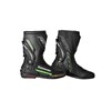 TURIN II Rider Boot (Male) photo thumbnail 1