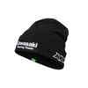 MXGP BEANIE (ADULT) photo thumbnail 1