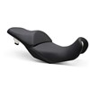 ERGO-FIT REDUCED REACH SEAT  photo thumbnail 2