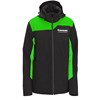 KAWASAKI PUFFER JACKET photo thumbnail 1