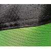 Z Outdoor Cover photo thumbnail 4