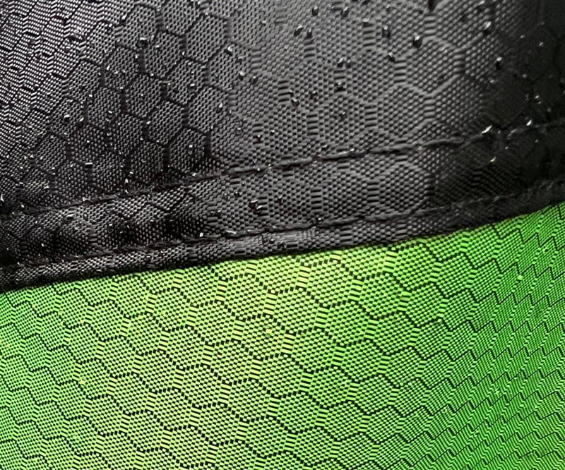Z Outdoor Cover detail photo 4