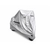 KAWASAKI GENUINE MOTORCYCLE COVER SIZE: MEDIUM photo thumbnail 2