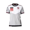 2025 BBKRT T-SHIRT (MENS) photo thumbnail 1