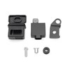 USB Socket Kit, Type-C photo thumbnail 2