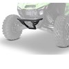 TERYX4 H2 Sport Front Bumper photo thumbnail 2