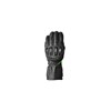 MILAN II Leather Glove (Male) photo thumbnail 1