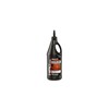 KPO GEAR OIL WITH LIMITED SLIP ADDITIVE, 80W-90 (946ml) photo thumbnail 1