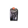 KAWASAKI LTGTR INSULATED LUNCH BAG photo thumbnail 6