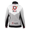 2025 BBKRT SWEATSHIRT (LADIES) photo thumbnail 2