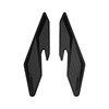 Knee Pad Set photo thumbnail 1