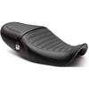 ERGO-FIT REDUCED REACH SEAT photo thumbnail 1