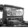 SOFT REAR PANEL photo thumbnail 2