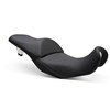 ERGO-FIT REDUCED REACH SEAT photo thumbnail 1