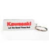 KAWASAKI KEYRING photo thumbnail 1