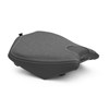 Style Seat,Black+Gry photo thumbnail 1