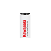 GOOD TIMES INSULATED BOTTLE photo thumbnail 3