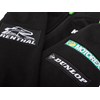 MXGP SWEATSHIRT (MALE) photo thumbnail 2