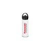 GOOD TIMES INSULATED BOTTLE photo thumbnail 1