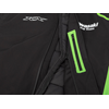 MXGP 2IN1 JCKT MALE (BLACK/GREEN) photo thumbnail 3