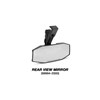 MULE PRO-MX - Soft Cab Enclosure Package photo thumbnail 12