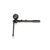 AIR PUMP photo thumbnail 1