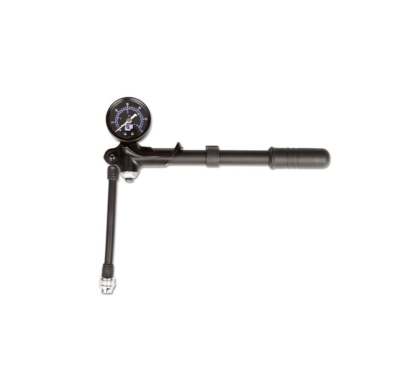 AIR PUMP detail photo 1