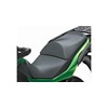 ERGO-FIT REDUCED REACH SEAT  photo thumbnail 1