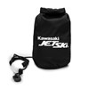 JET SKI SANDBAG ANCHOR photo thumbnail 1