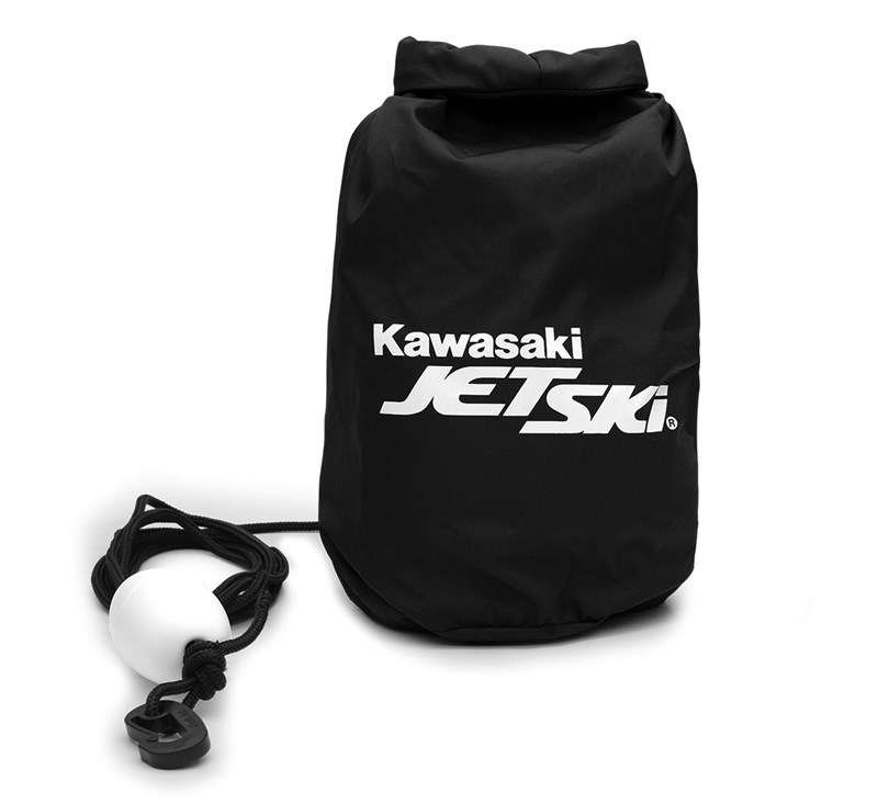JET SKI SANDBAG ANCHOR detail photo 1