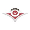 VULCAN EMBLEM photo thumbnail 2