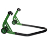 PREMIUM REAR BIKE STAND photo thumbnail 2