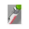 KAWASAKI PANAMA ALUMINIUM PEN (PACK OF 20) photo thumbnail 3