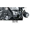KLR650 - Touring Package photo thumbnail 3