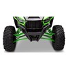 SPORT FRONT BUMPER photo thumbnail 3