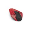  SEAT COWL, CANDY PERSIMMON RED photo thumbnail 1