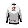 2025 BBKRT SWEATSHIRT (MENS) photo thumbnail 2