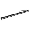 38 INCH LED K-GLOW LIGHT BAR photo thumbnail 1