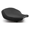 ERGO-FIT REDUCED REACH SE SEAT photo thumbnail 1