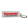 KAWASAKI KEYRING photo thumbnail 1