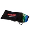 KAWASAKI K-SPORT SUNGLASSES photo thumbnail 6