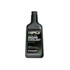  KPO ALUMA-COOL ENGINE COOLANT, PRE-DILUTED (946ML) photo thumbnail 1