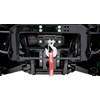 WINCH MOUNT photo thumbnail 1