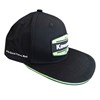 KAWASAKI LTGTR POWER CAP FLAT PEAK photo thumbnail 2